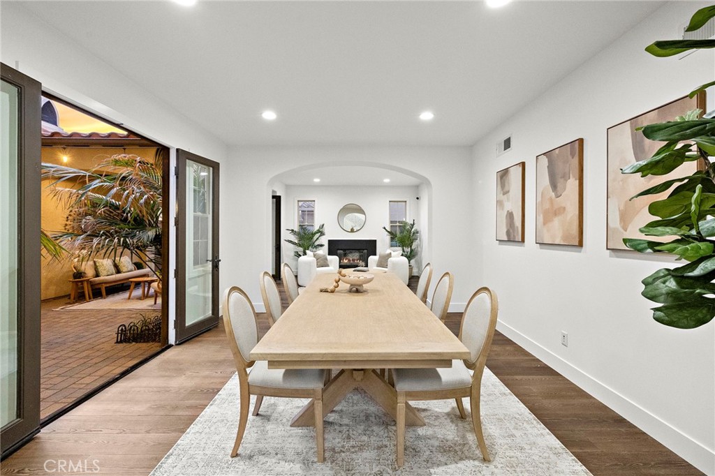 29 Small Grove Irvine, CA 92618 - Photo 11 of 42