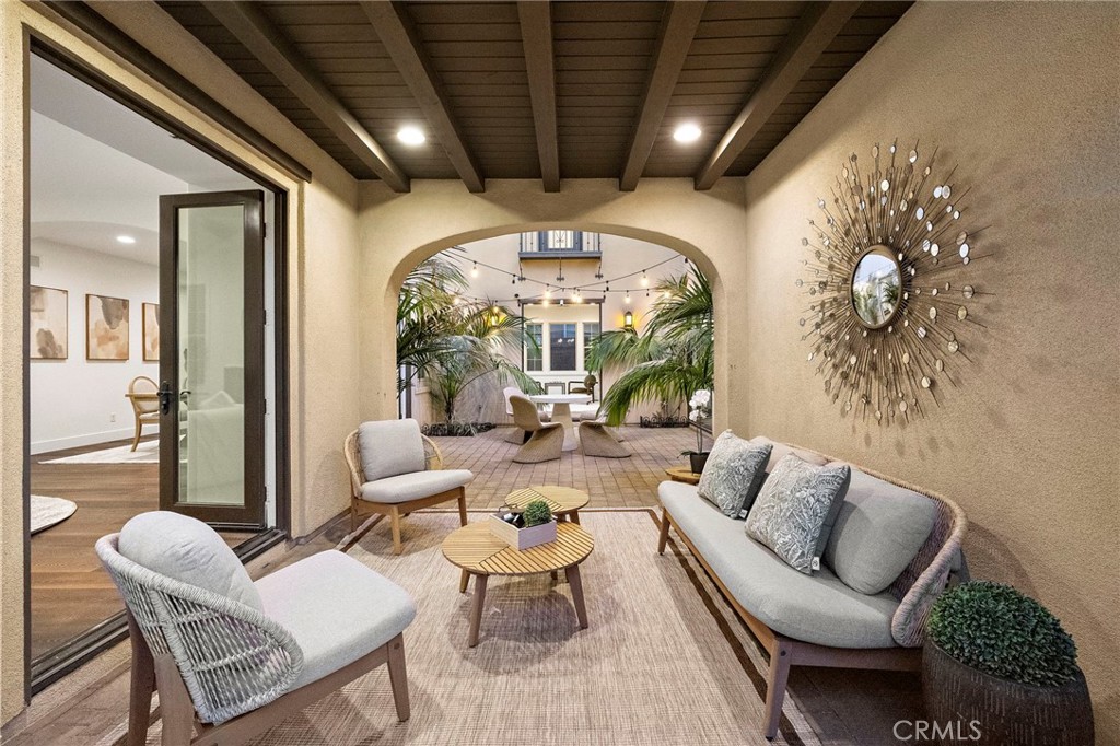 29 Small Grove Irvine, CA 92618 - Photo 12 of 42