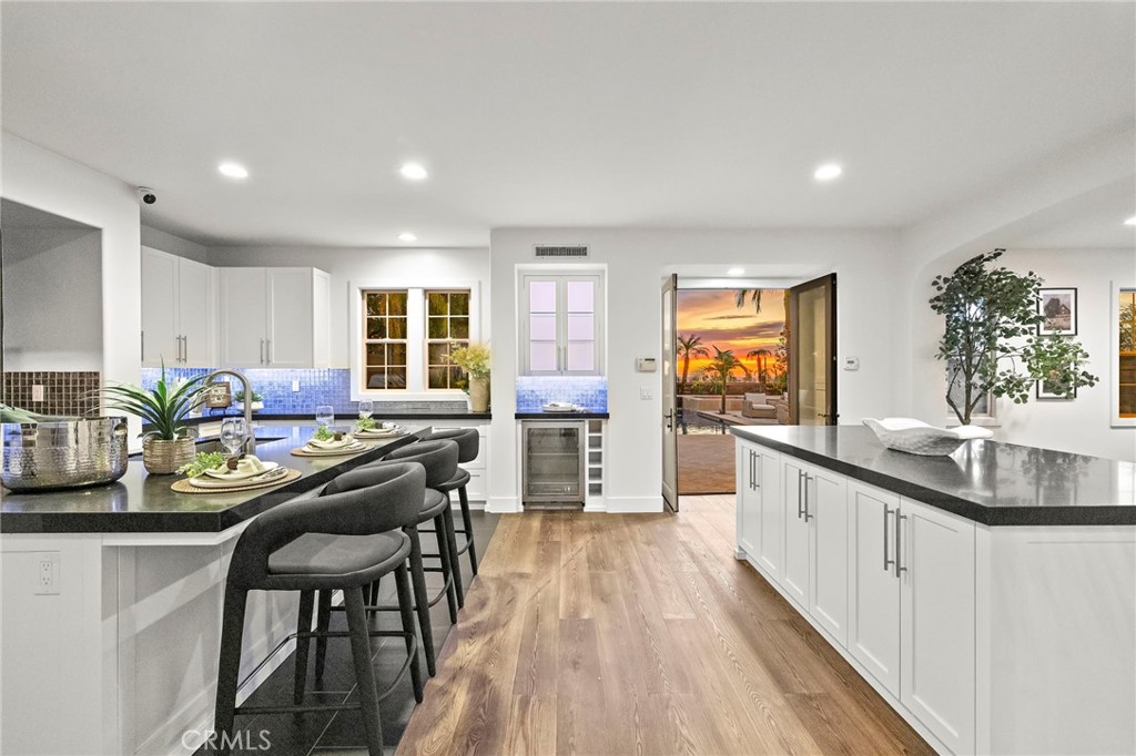 29 Small Grove Irvine, CA 92618 - Photo 13 of 42