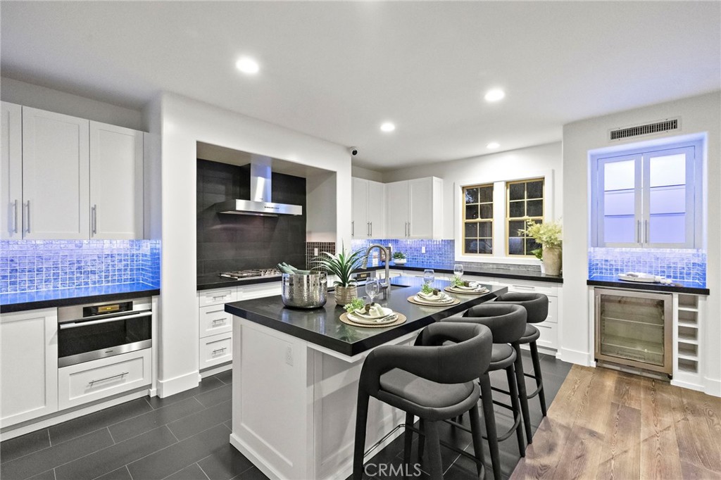 29 Small Grove Irvine, CA 92618 - Photo 14 of 42