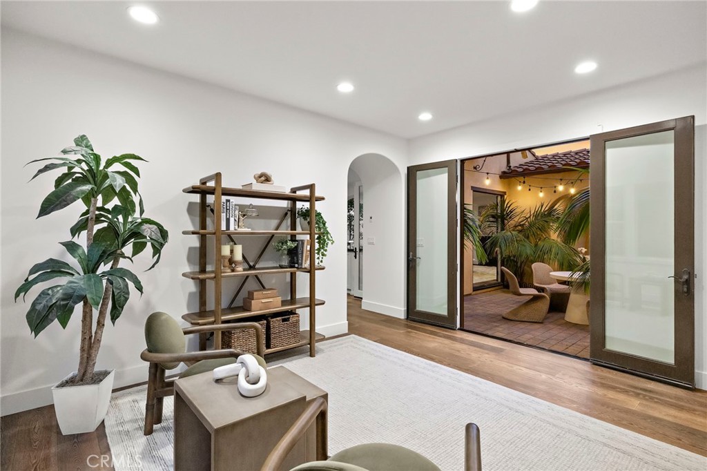 29 Small Grove Irvine, CA 92618 - Photo 16 of 42