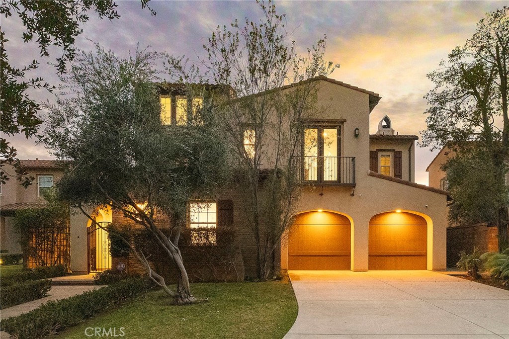 29 Small Grove Irvine, CA 92618 - Photo 2 of 42