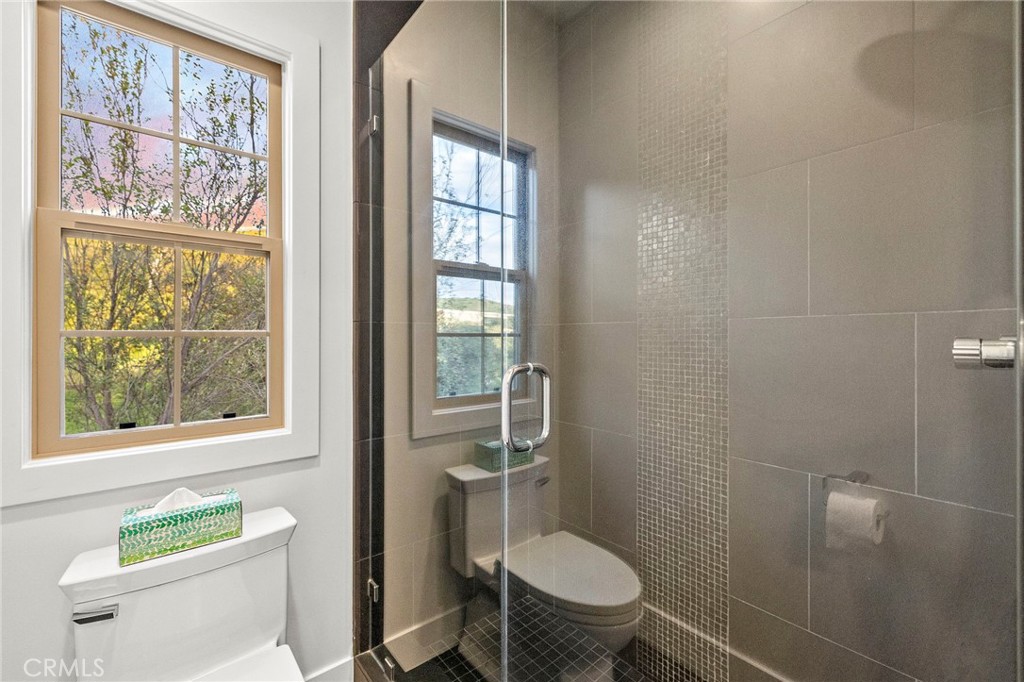 29 Small Grove Irvine, CA 92618 - Photo 21 of 42