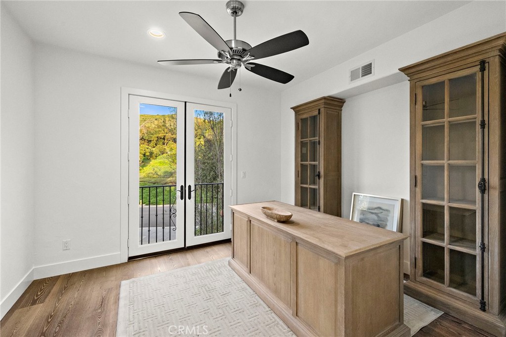 29 Small Grove Irvine, CA 92618 - Photo 22 of 42