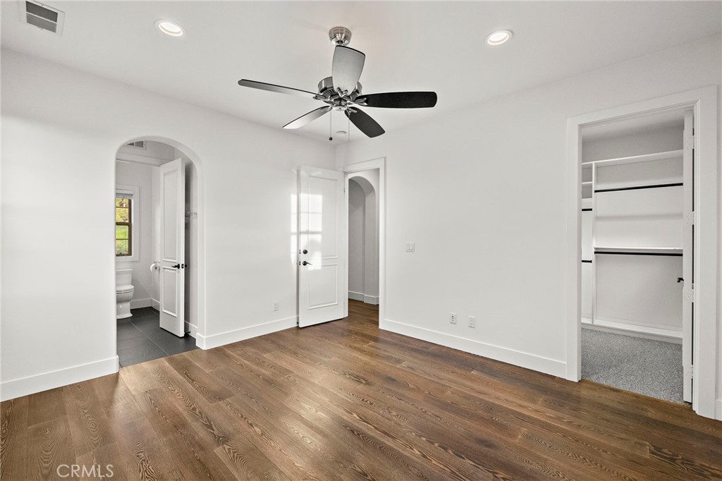 29 Small Grove Irvine, CA 92618 - Photo 23 of 42