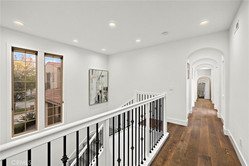 29 Small Grove Irvine, CA 92618 - Photo 26 of 42