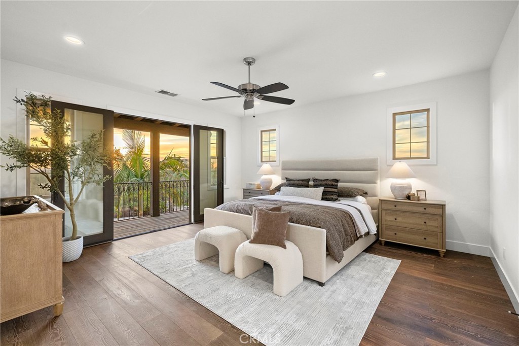 29 Small Grove Irvine, CA 92618 - Photo 27 of 42