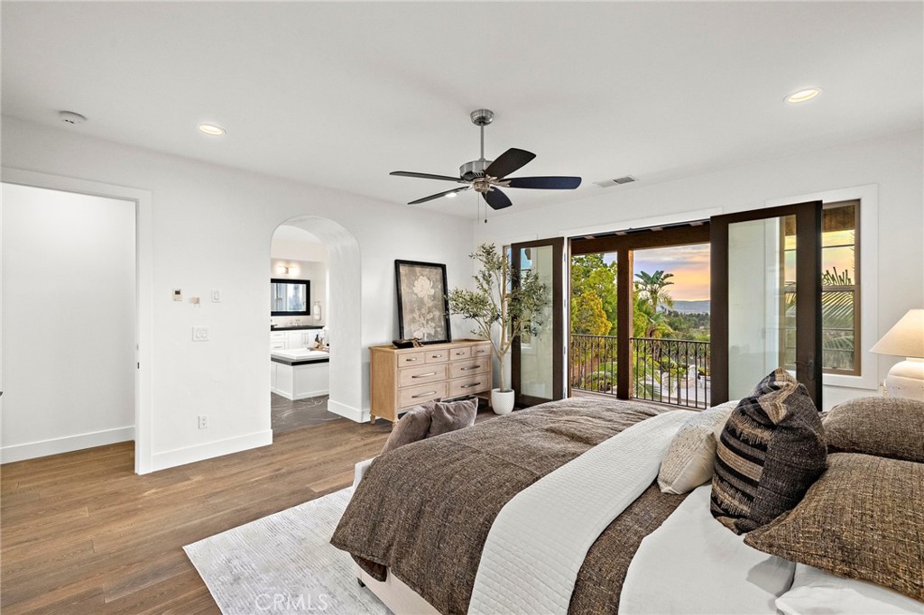 29 Small Grove Irvine, CA 92618 - Photo 28 of 42