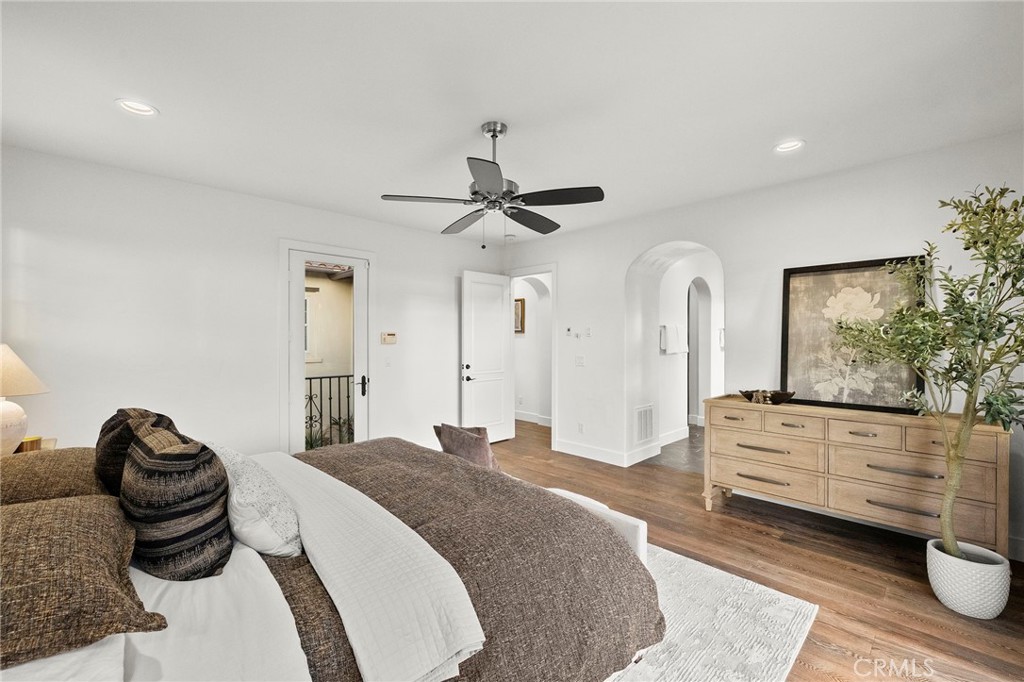 29 Small Grove Irvine, CA 92618 - Photo 29 of 42