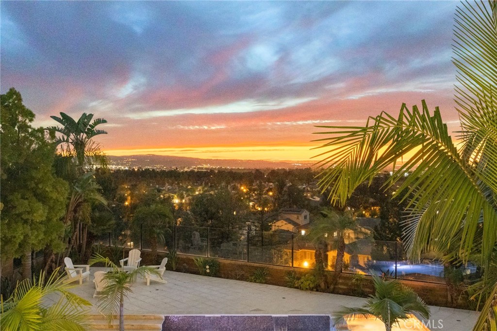 29 Small Grove Irvine, CA 92618 - Photo 3 of 42