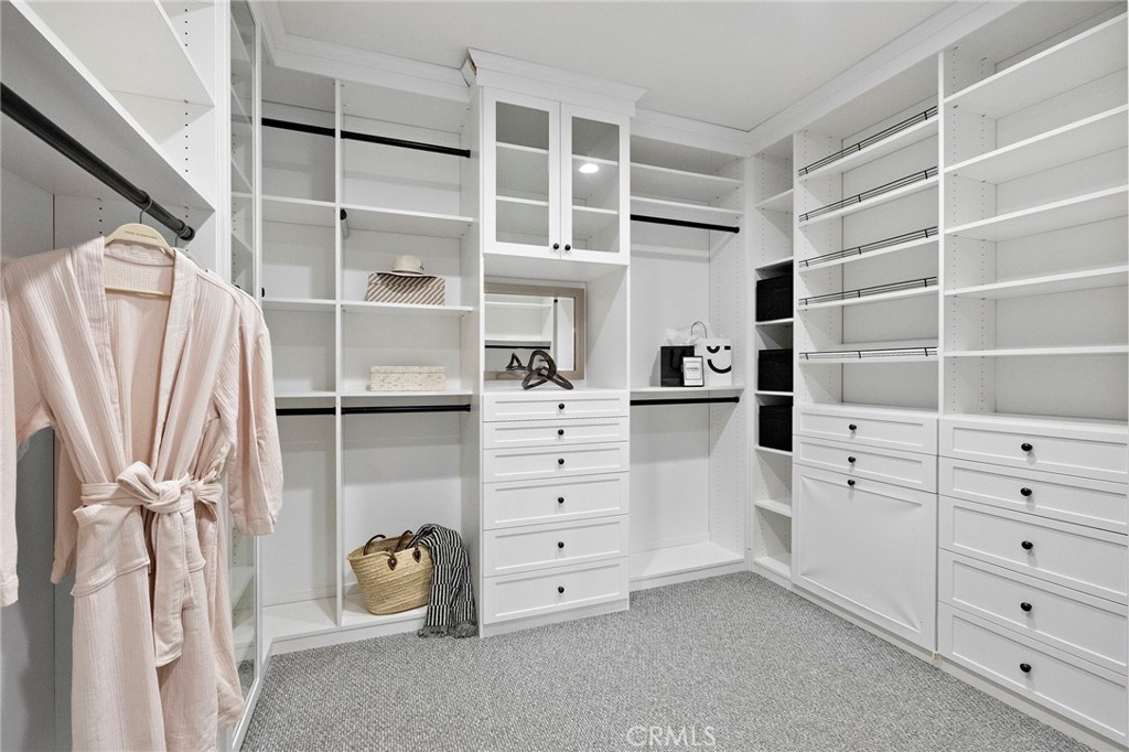 29 Small Grove Irvine, CA 92618 - Photo 32 of 42