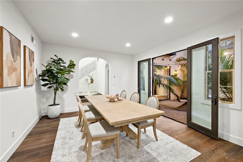 29 Small Grove Irvine, CA 92618 - Photo 34 of 42