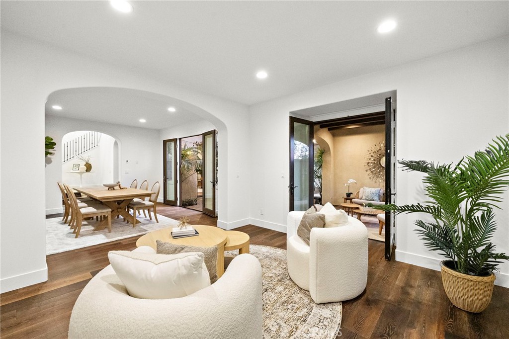 29 Small Grove Irvine, CA 92618 - Photo 35 of 42