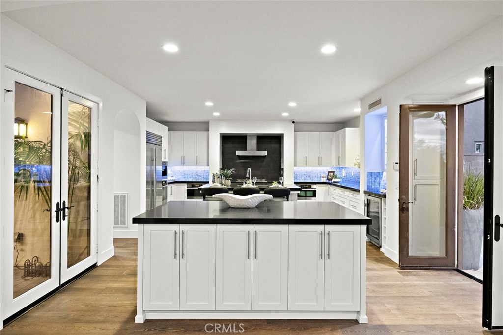 29 Small Grove Irvine, CA 92618 - Photo 36 of 42