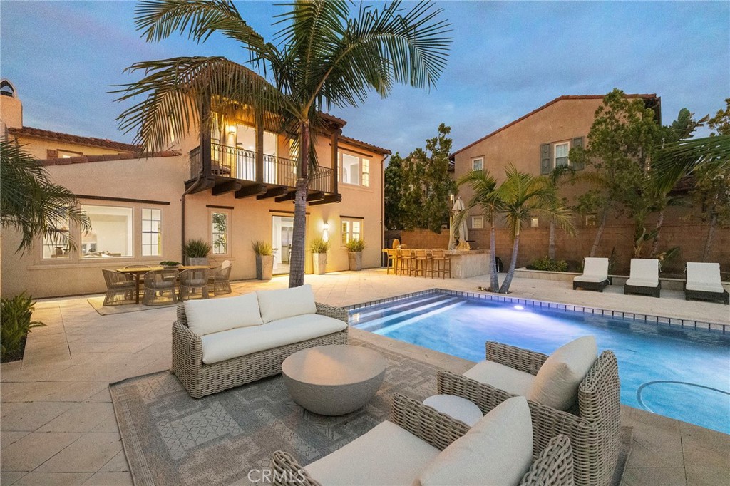 29 Small Grove Irvine, CA 92618 - Photo 39 of 42