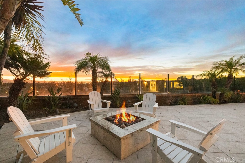 29 Small Grove Irvine, CA 92618 - Photo 40 of 42