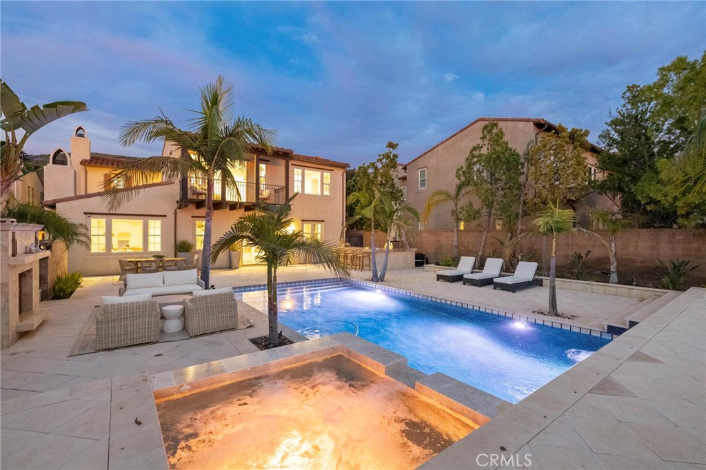 29 Small Grove Irvine, CA 92618 - Photo 42 of 42