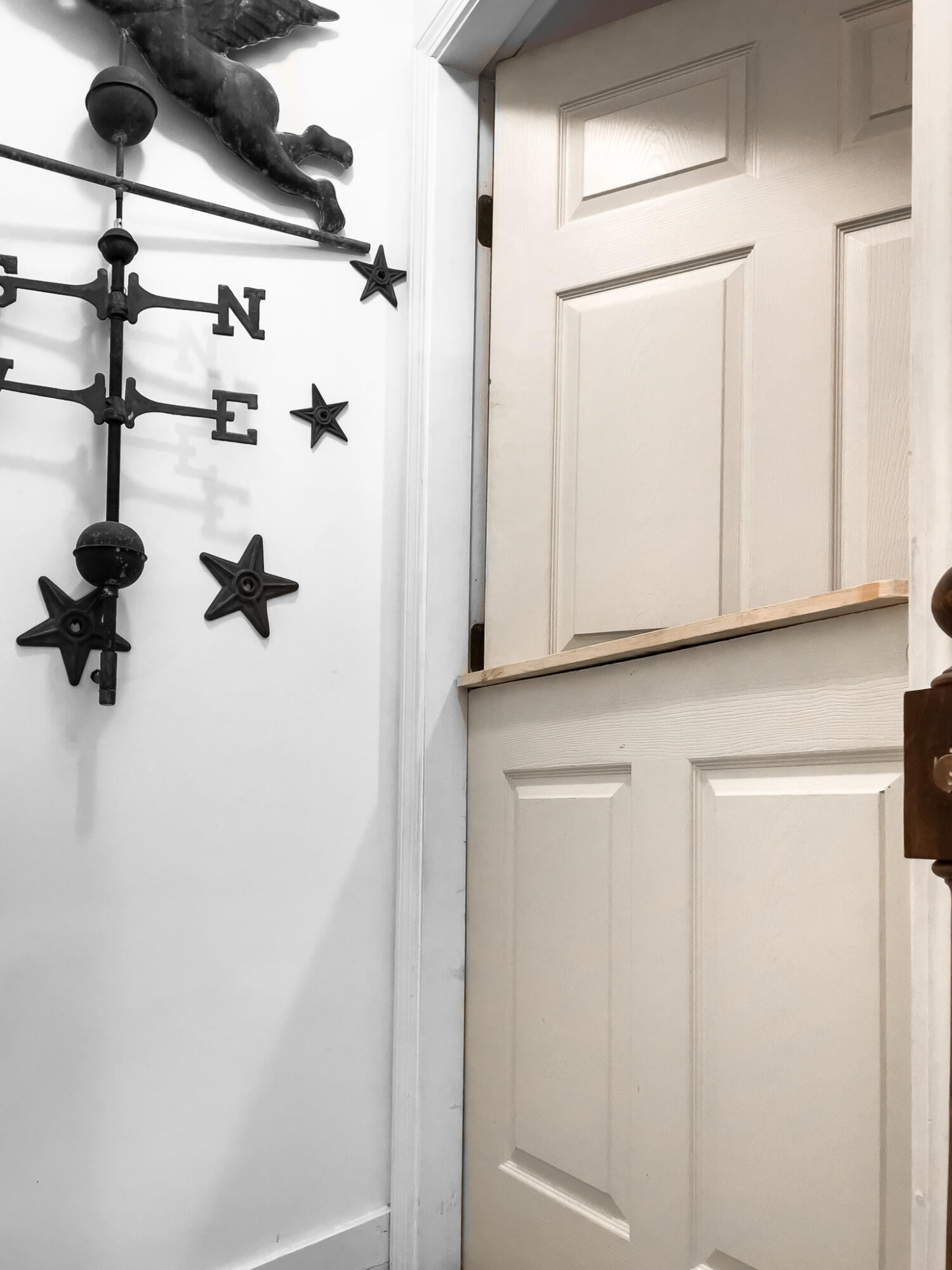 88 Beechland Road Ellsworth, ME 04605 - Photo 27 of 42 Custom Door