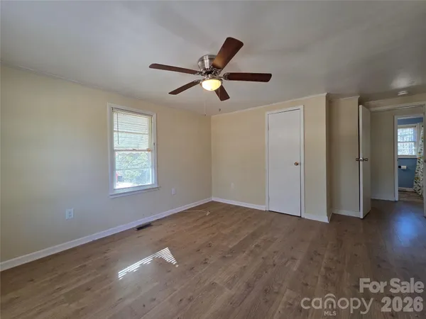 $130,000 | 8334 Oak Tree Road, Sharon, SC 29742