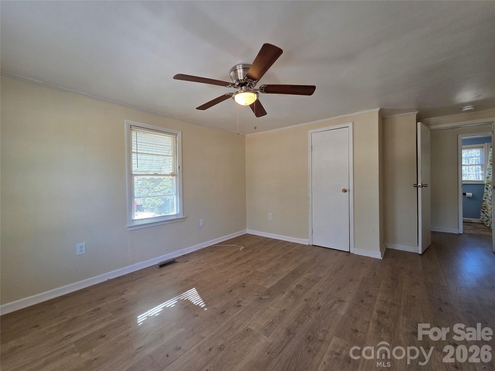 8334 Oak Tree Road Sharon, SC 29742 - Photo 11 of 17