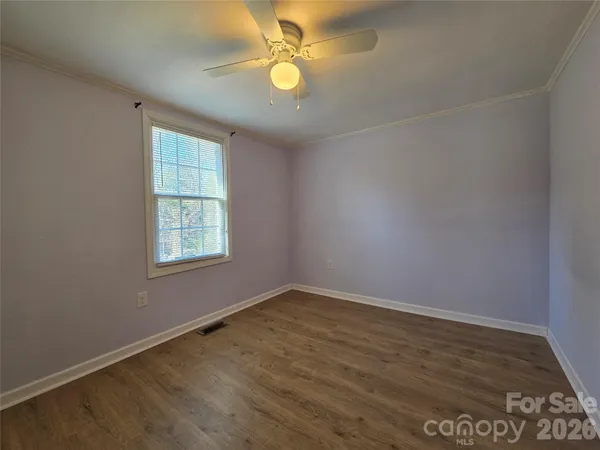 $130,000 | 8334 Oak Tree Road, Sharon, SC 29742