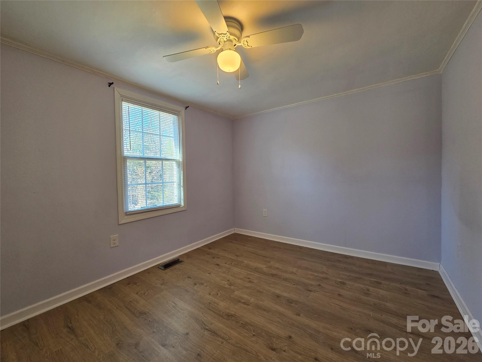 8334 Oak Tree Road Sharon, SC 29742 - Photo 12 of 17