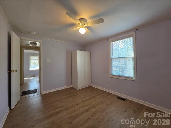 $130,000 | 8334 Oak Tree Road, Sharon, SC 29742