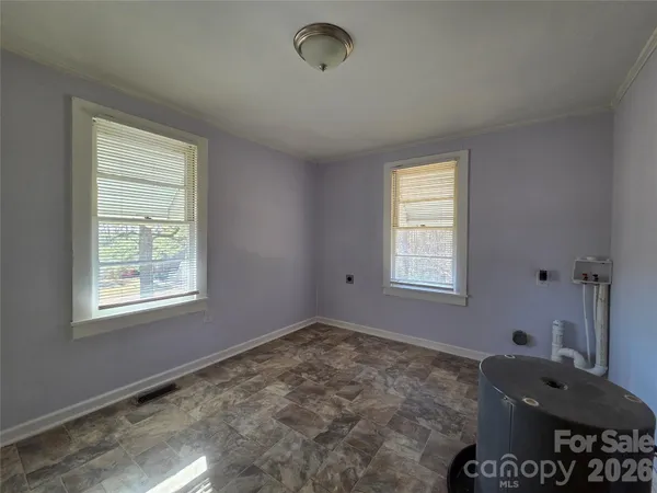 $130,000 | 8334 Oak Tree Road, Sharon, SC 29742