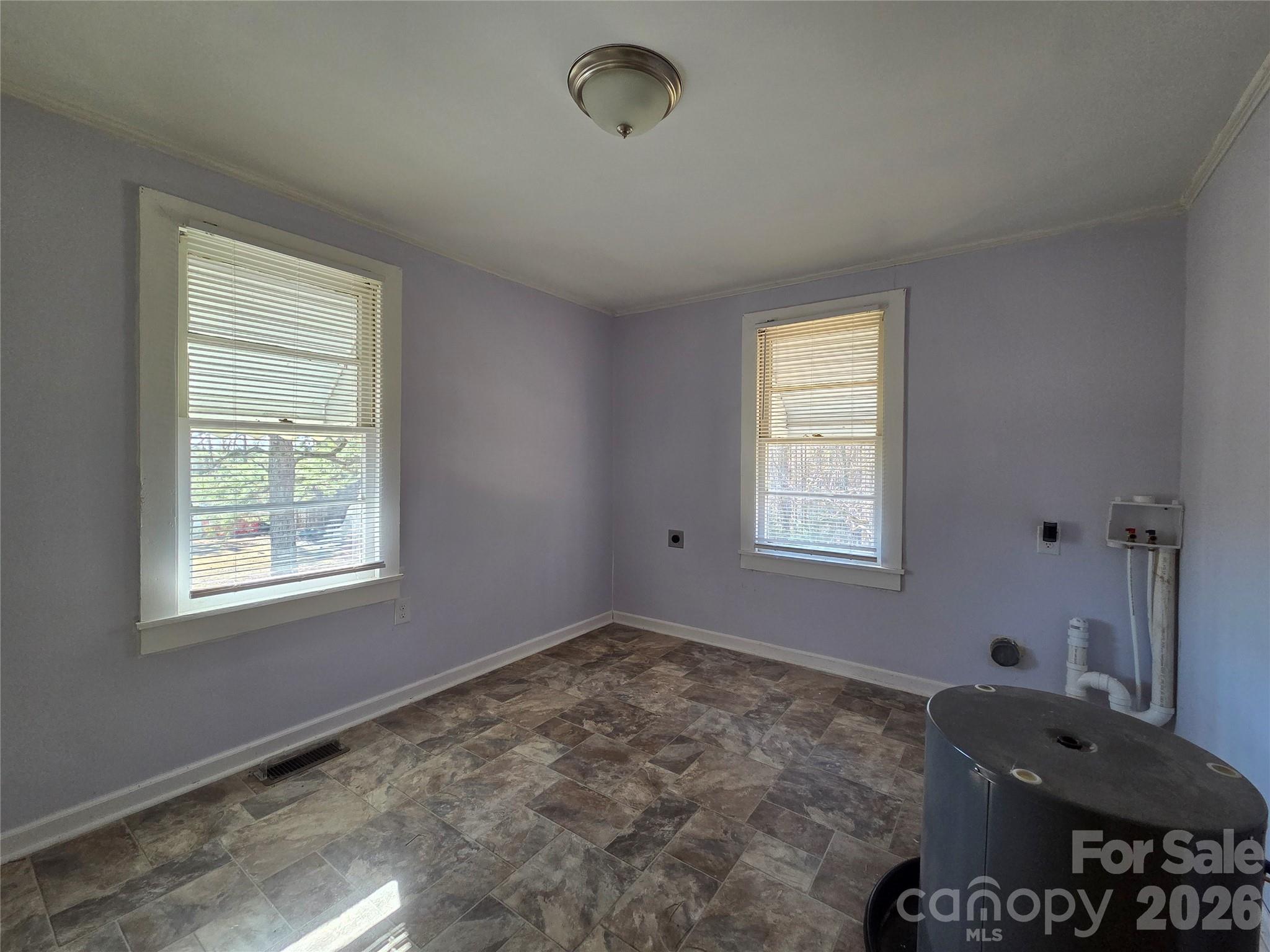 8334 Oak Tree Road Sharon, SC 29742 - Photo 14 of 17