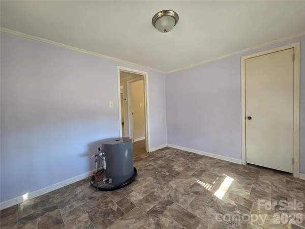 $130,000 | 8334 Oak Tree Road, Sharon, SC 29742