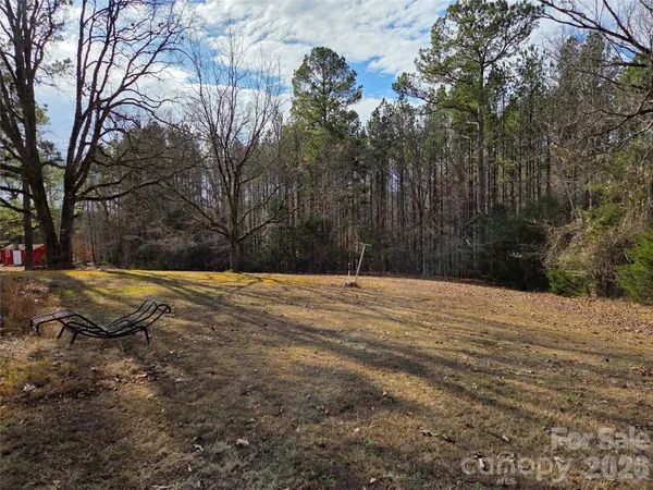 $130,000 | 8334 Oak Tree Road, Sharon, SC 29742