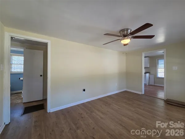 $130,000 | 8334 Oak Tree Road, Sharon, SC 29742