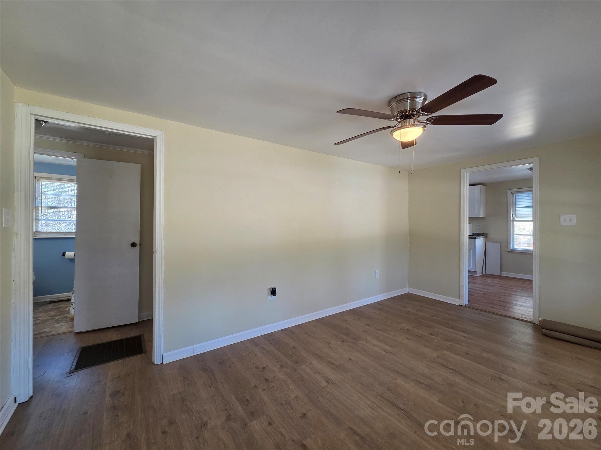 8334 Oak Tree Road Sharon, SC 29742 - Photo 3 of 17