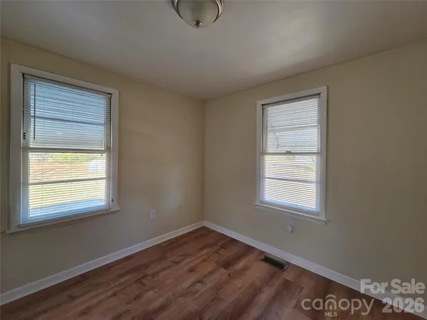 $130,000 | 8334 Oak Tree Road, Sharon, SC 29742