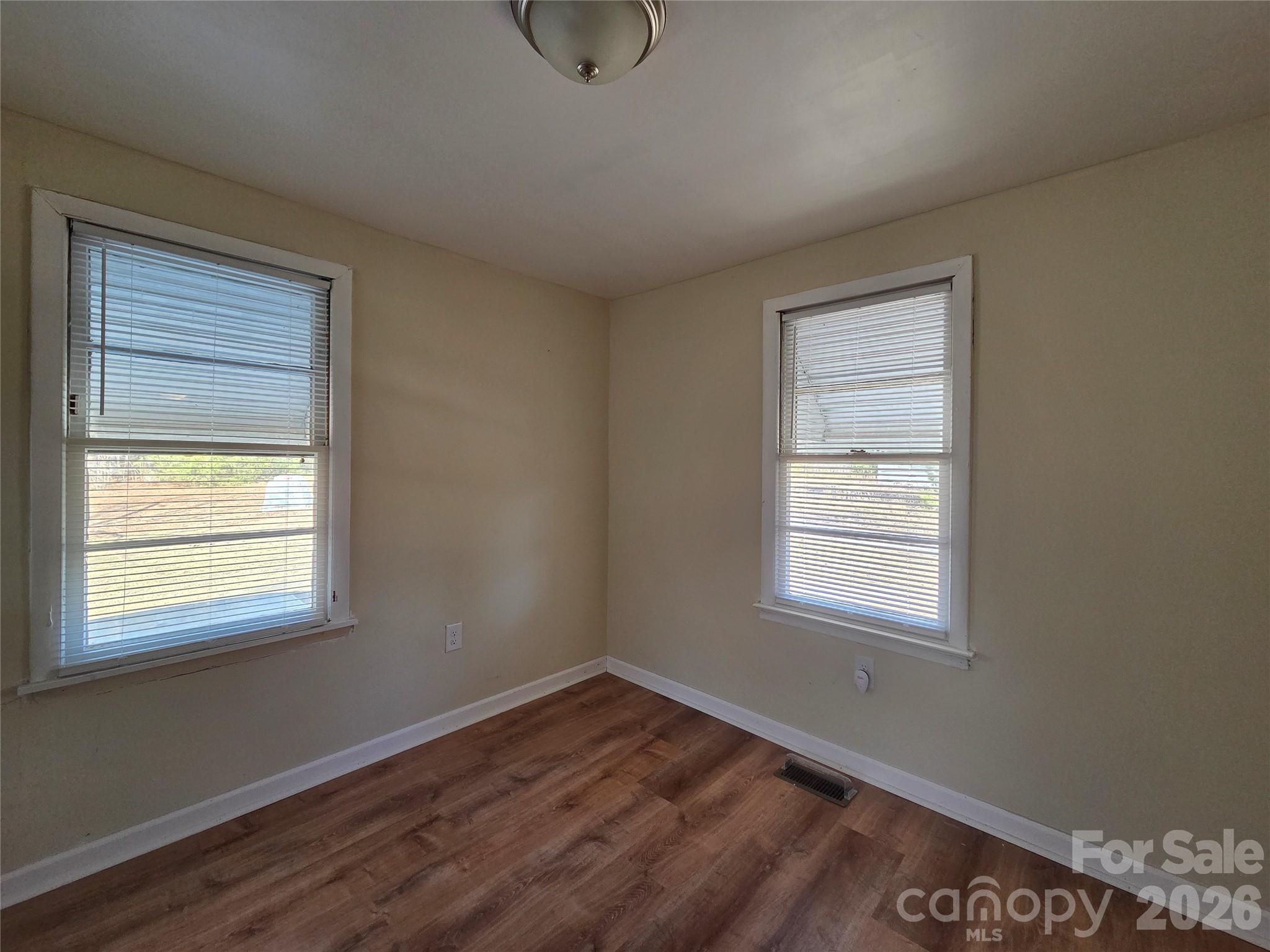 8334 Oak Tree Road Sharon, SC 29742 - Photo 5 of 17