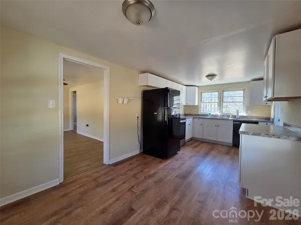 $130,000 | 8334 Oak Tree Road, Sharon, SC 29742