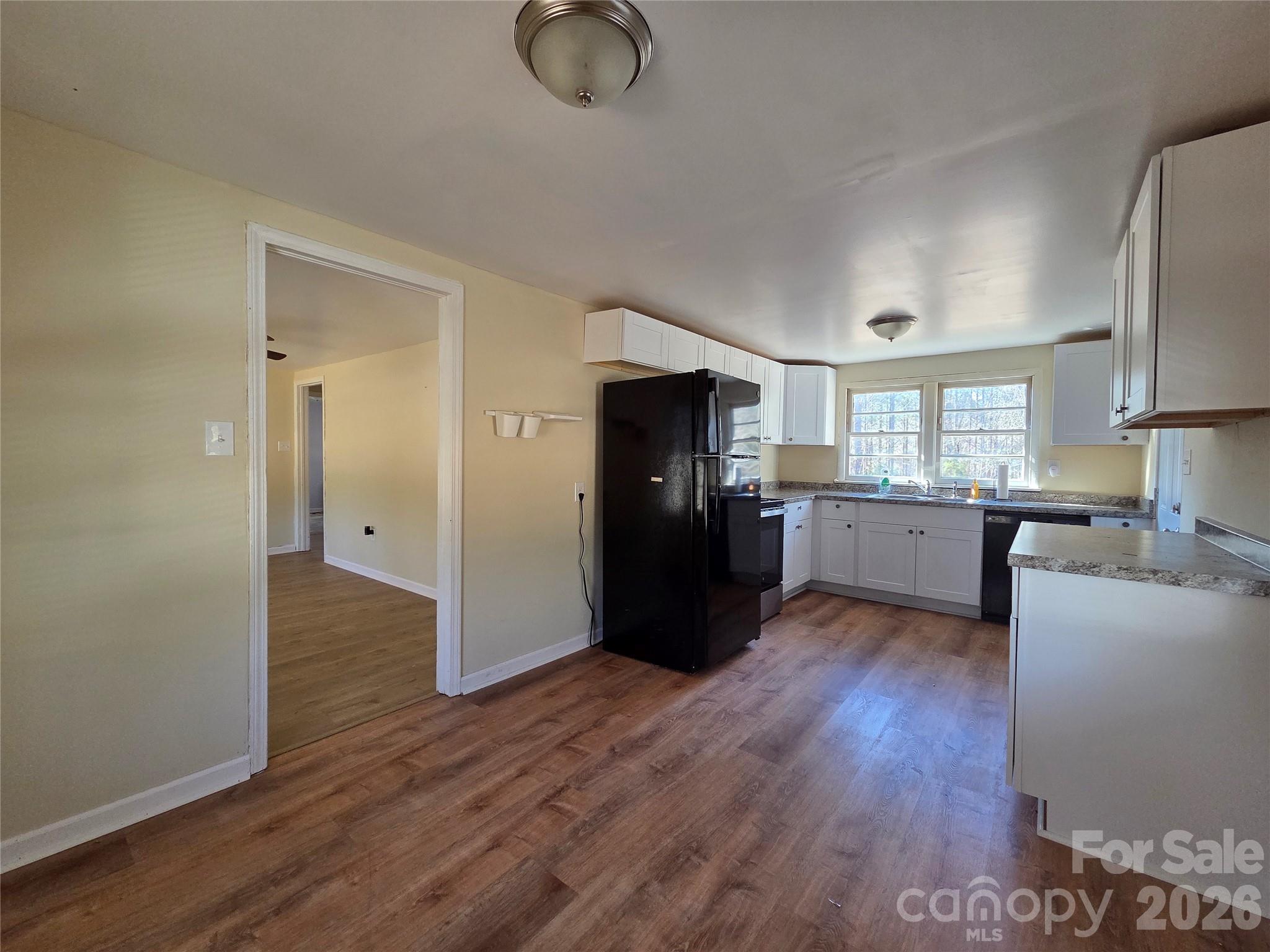 8334 Oak Tree Road Sharon, SC 29742 - Photo 6 of 17