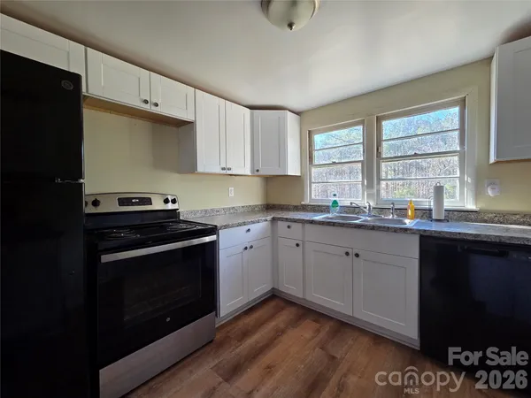 $130,000 | 8334 Oak Tree Road, Sharon, SC 29742