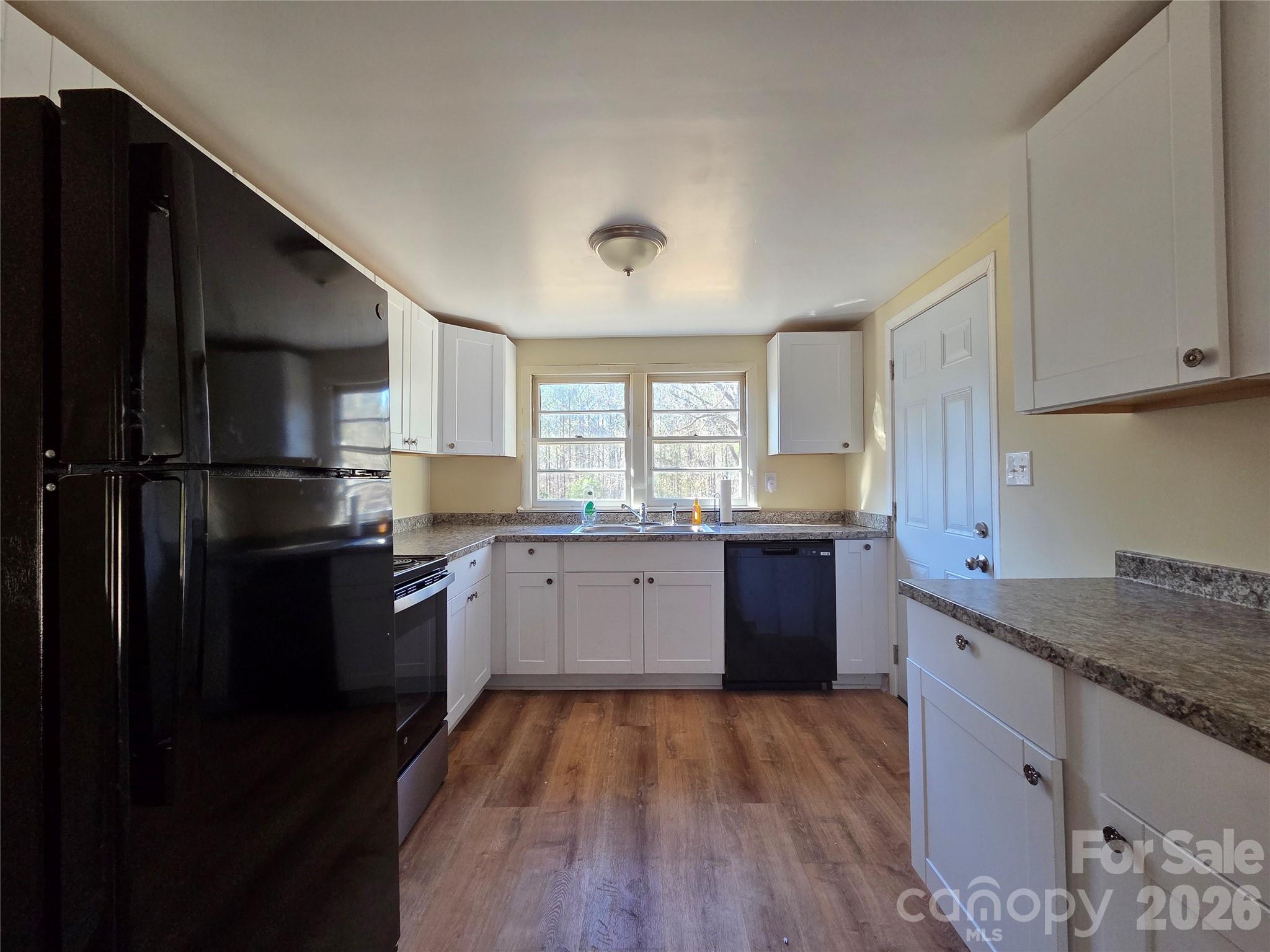 8334 Oak Tree Road Sharon, SC 29742 - Photo 8 of 17