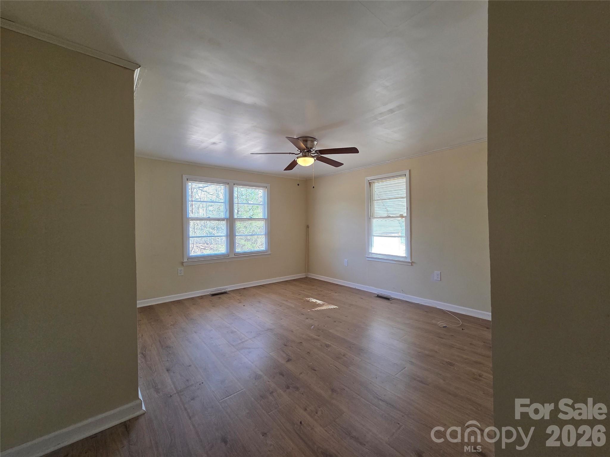 8334 Oak Tree Road Sharon, SC 29742 - Photo 10 of 17