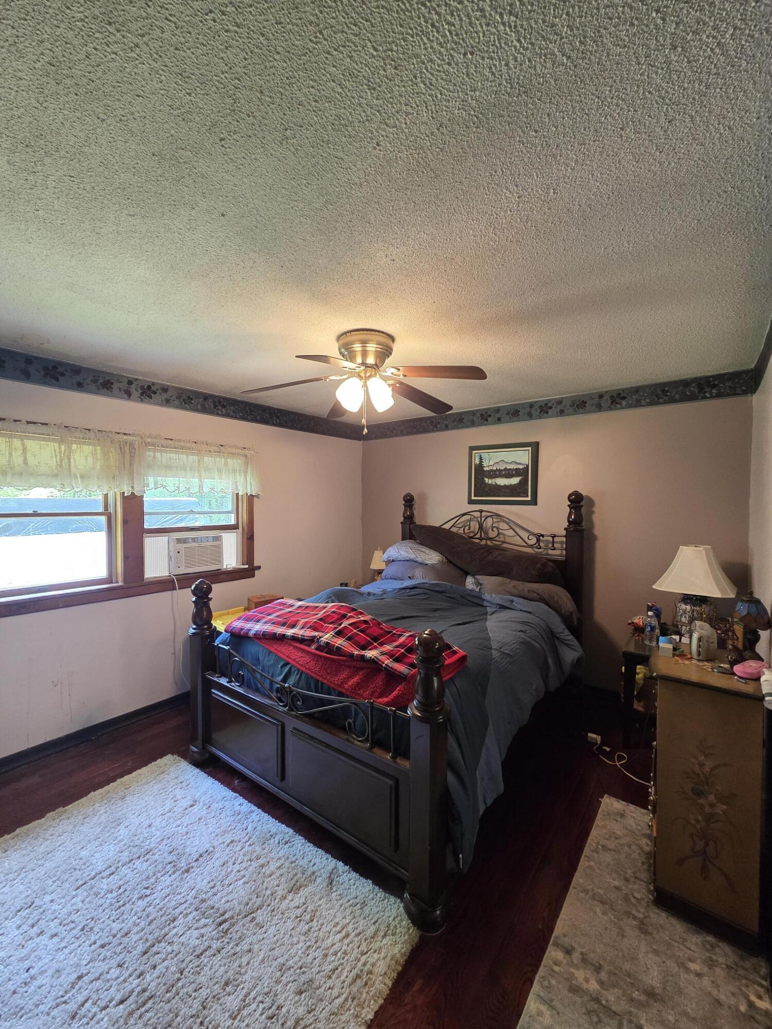 202 Turner Road Morrisonville, NY 12962 - Photo 14 of 33 Gallery Image 14