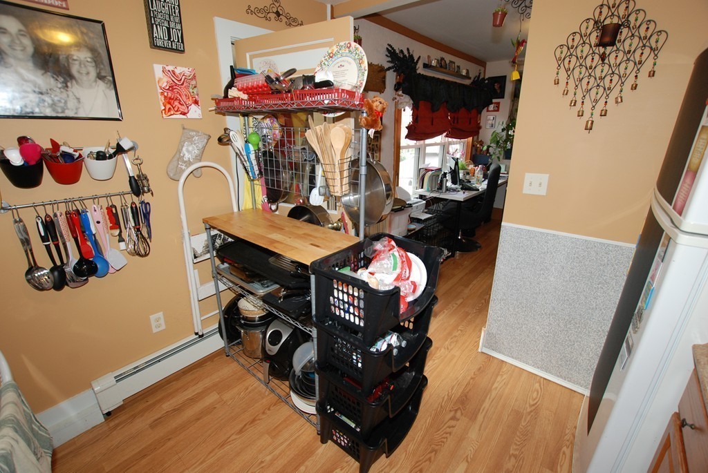 583 Slade Street Fall River, MA 02724 - Photo 11 of 24 Gallery Image 11