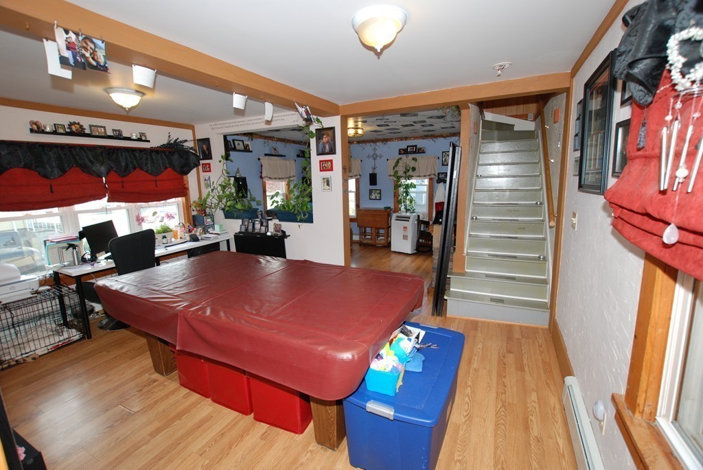 583 Slade Street Fall River, MA 02724 - Photo 13 of 24 Gallery Image 13