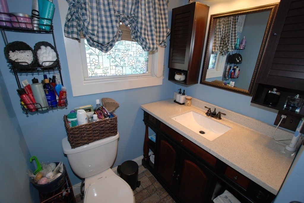 583 Slade Street Fall River, MA 02724 - Photo 15 of 24 Gallery Image 15