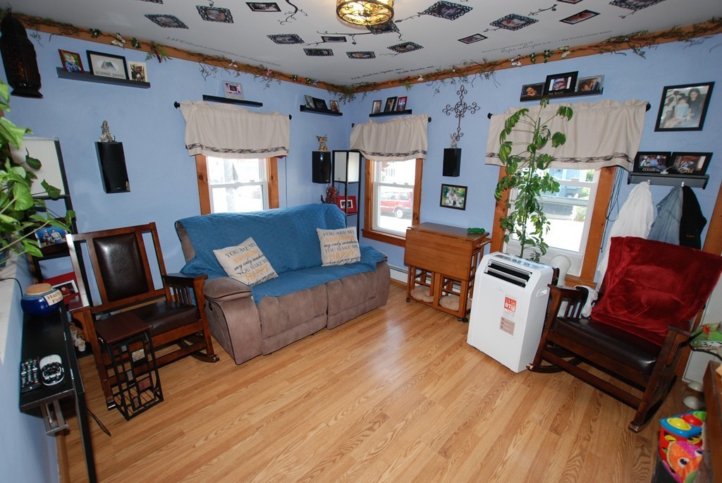583 Slade Street Fall River, MA 02724 - Photo 16 of 24 Gallery Image 16