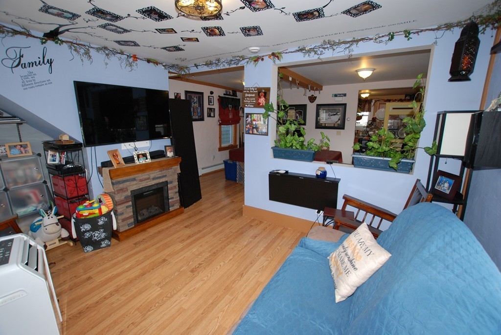 583 Slade Street Fall River, MA 02724 - Photo 17 of 24 Gallery Image 17