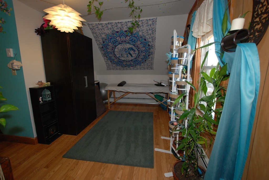 583 Slade Street Fall River, MA 02724 - Photo 18 of 24 Gallery Image 18
