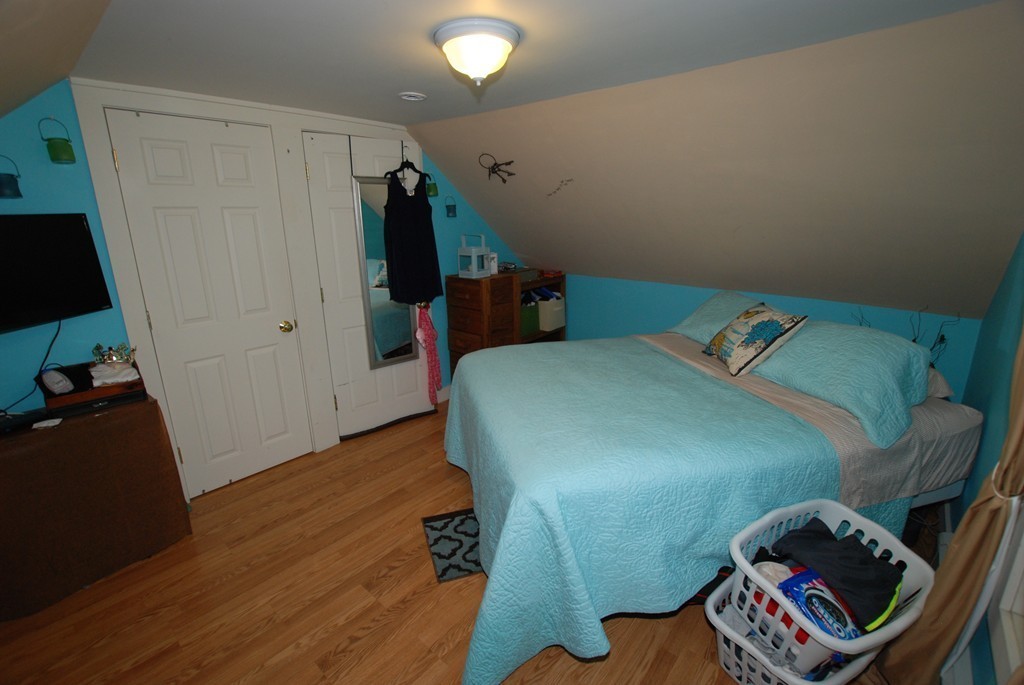 583 Slade Street Fall River, MA 02724 - Photo 20 of 24 Gallery Image 20