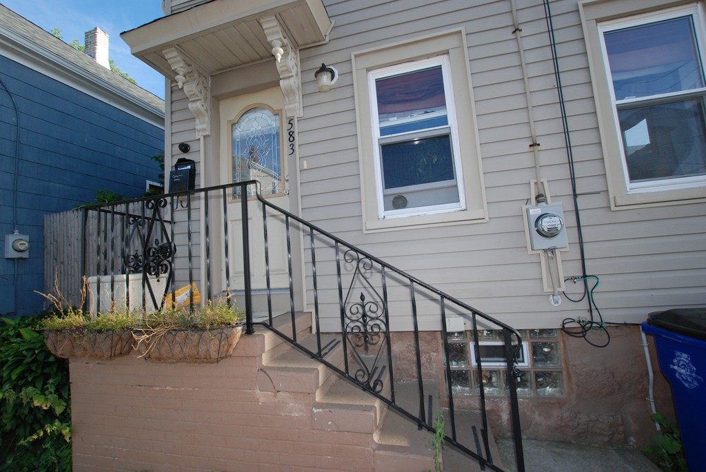 583 Slade Street Fall River, MA 02724 - Photo 24 of 24 Gallery Image 24