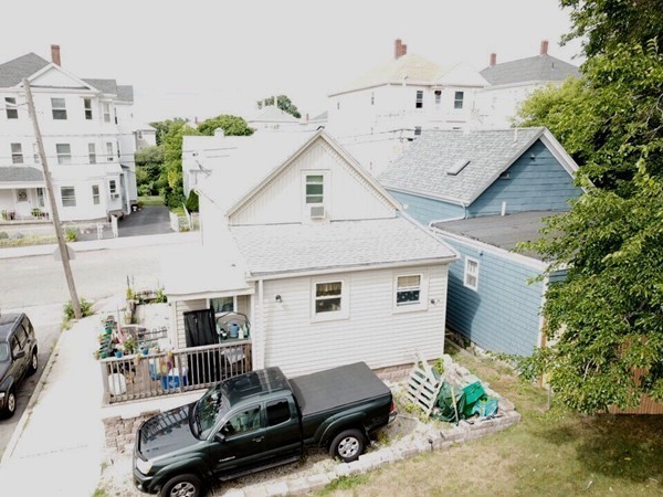 583 Slade Street Fall River, MA 02724 - Photo 5 of 24 Gallery Image 5